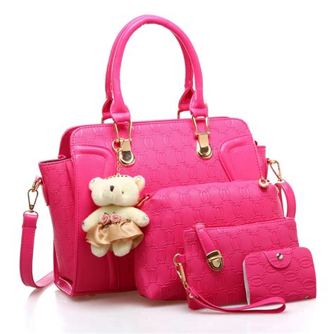 cute designer handbags|cute handbag brands.